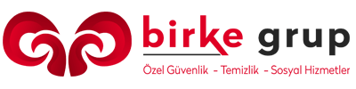 Birke Grup - Özel Güvenlik Hizmetleri - Profesyonel Temizlik Çözümleri - İK Çözümleri
