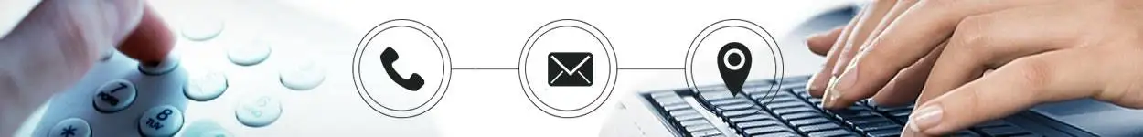 Temizlik Hizmetler İletişim