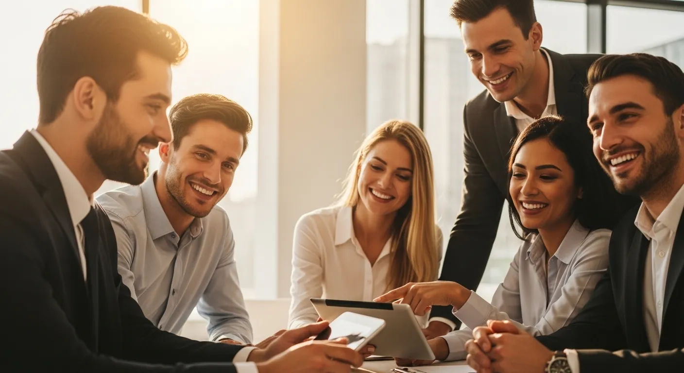 Gebze insan kaynakları firmaları