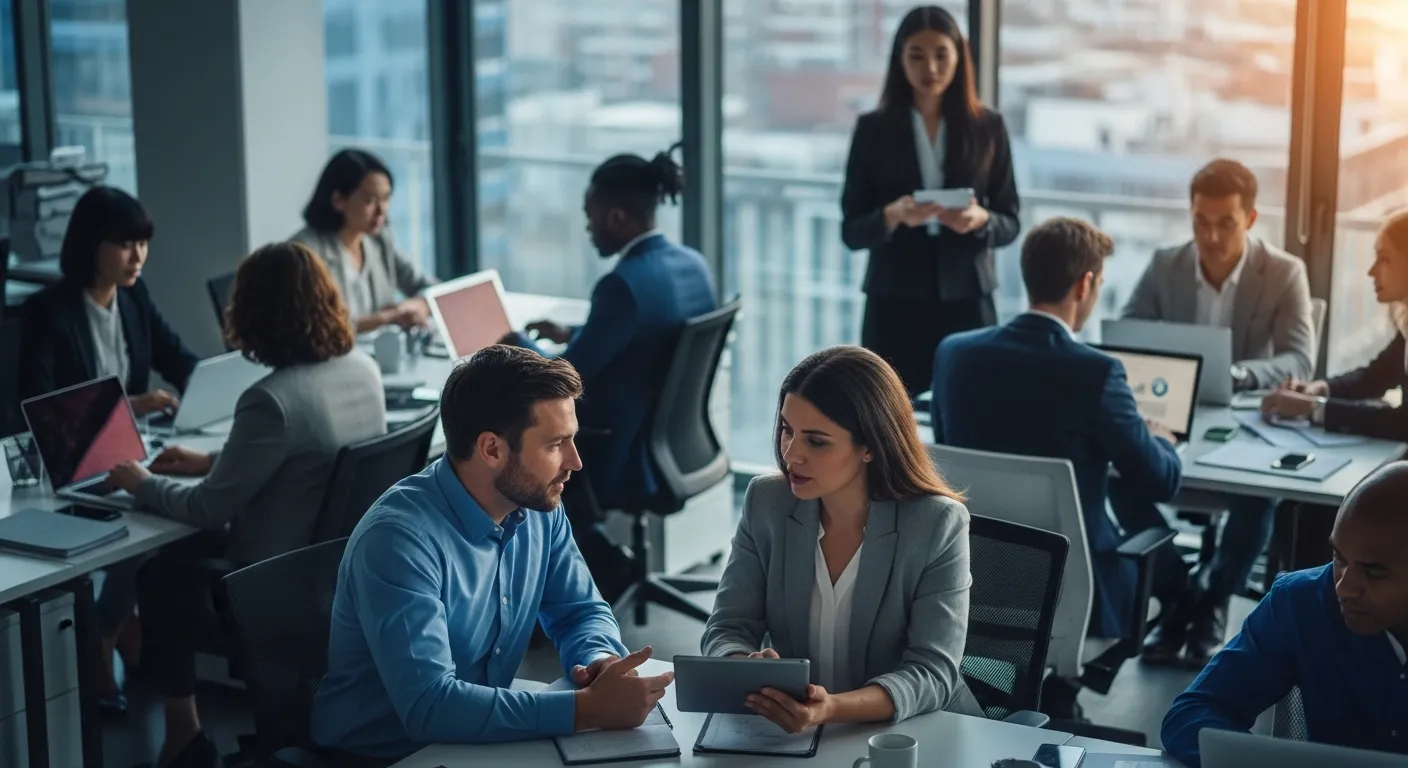 Gebze insan kaynakları firmaları