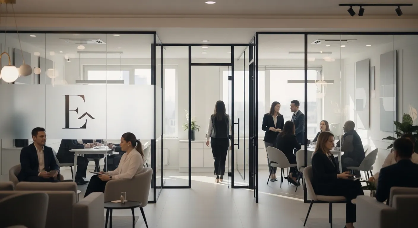 özel istihdam büroları