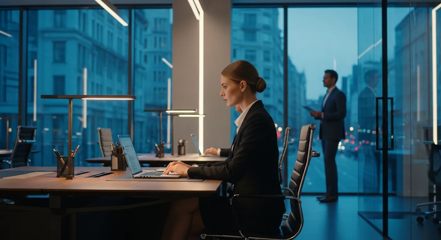 Gebze özel istihdam bürolar