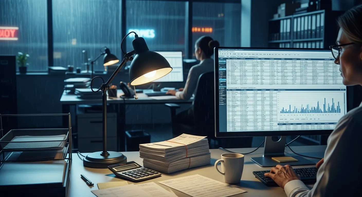 bordrolama hizmeti kocaeli