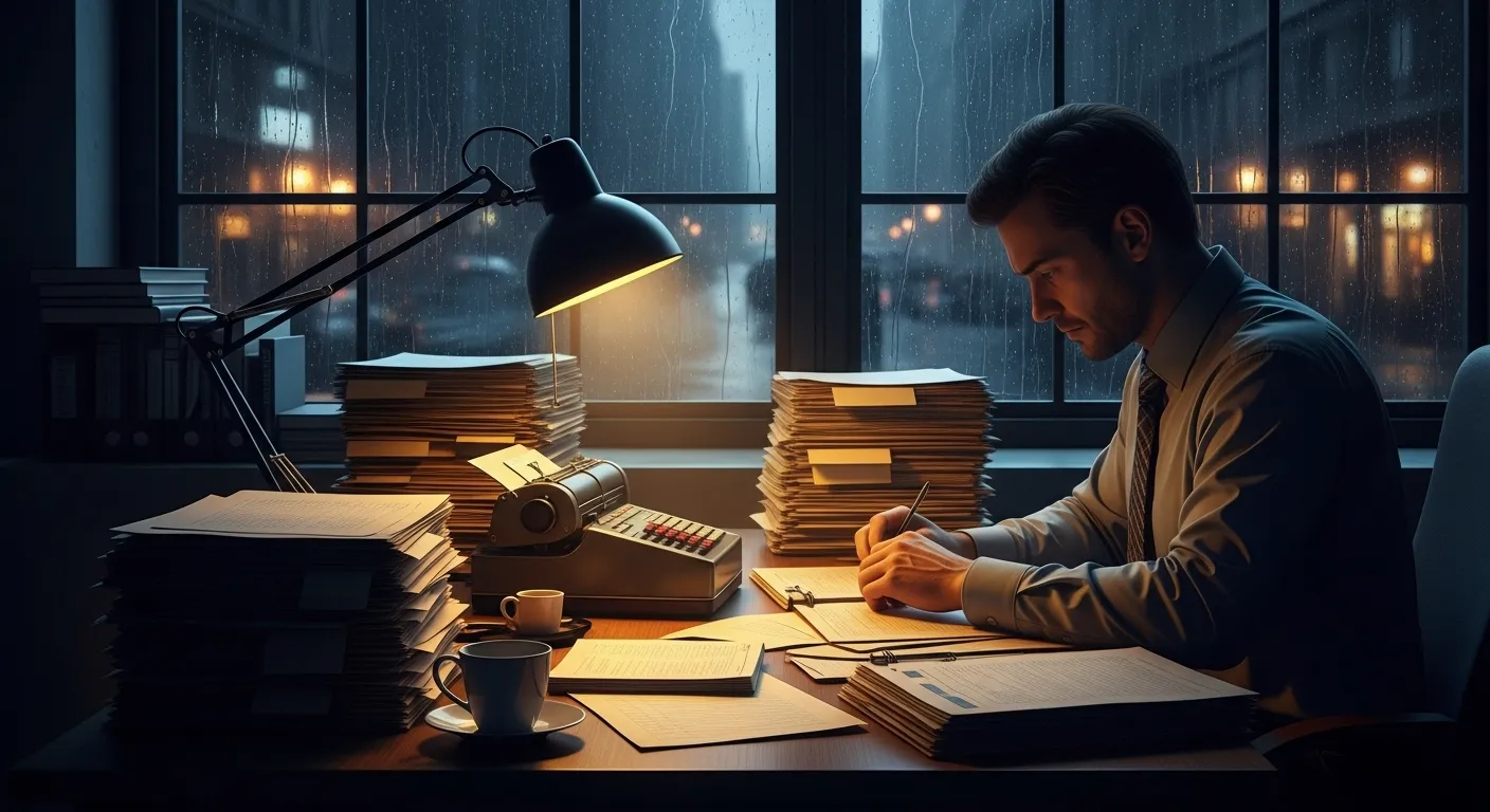 bordrolama hizmeti kocaeli