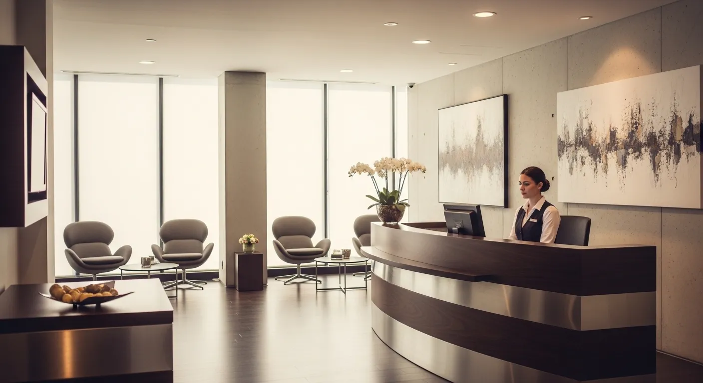 Gebze özel istihdam bürolar